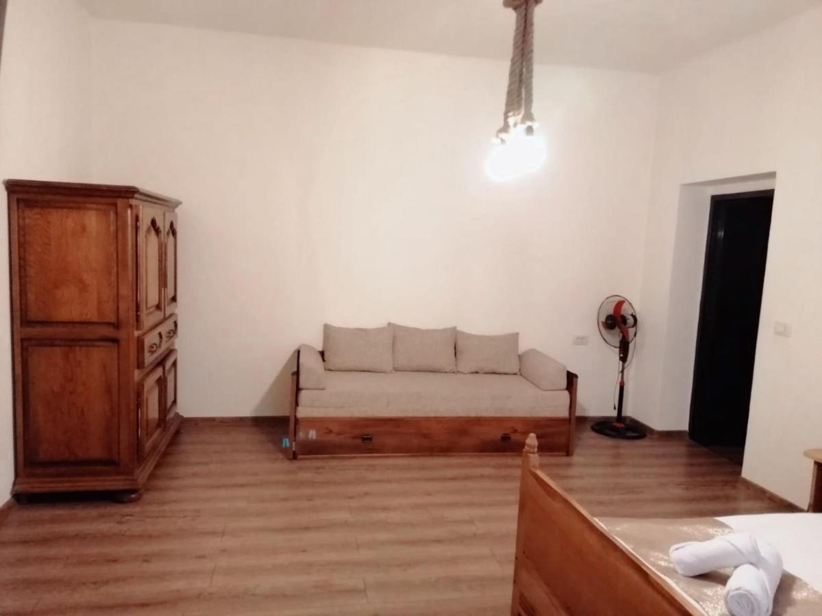 La Maisonnette Брашов Екстериор снимка